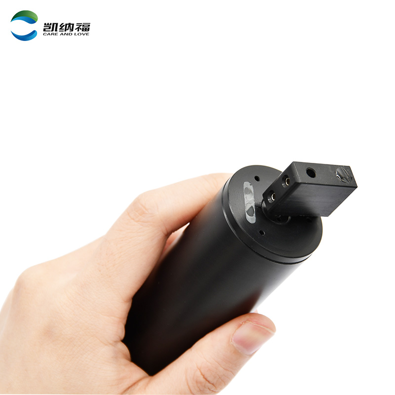 KNF-104A濁度傳感器,自動(dòng)清洗濁度傳感器,IP68防水認(rèn)證