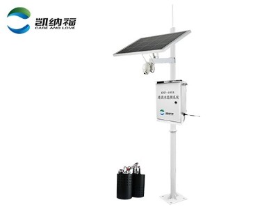 http://m.haokantt.cn/products/knf4007633.html